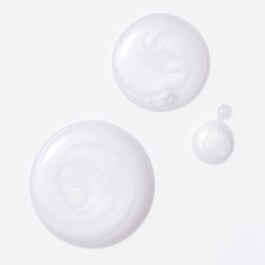 Invigo - Nutri-Enrich aufbauendes Shampoo für trockenes oder geschwächtes Haar